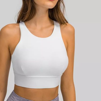 Workout Tops Manufacturer - Image 2