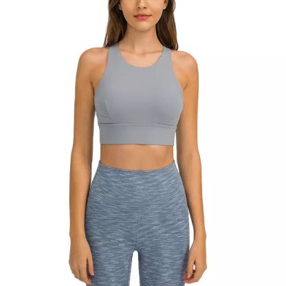Workout Tops Manufacturer - Image 4