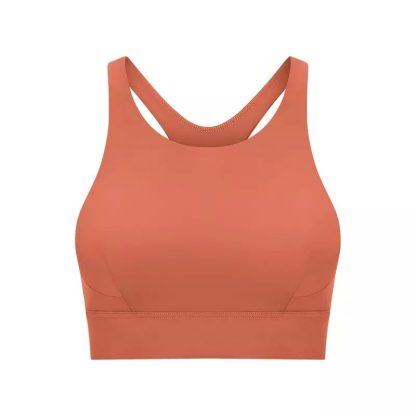 Workout Tops Manufacturer - Image 5