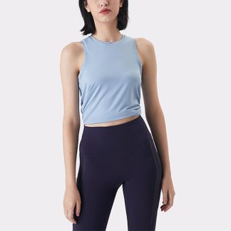 Womens Tank Top Wholesale Basic Undershirt