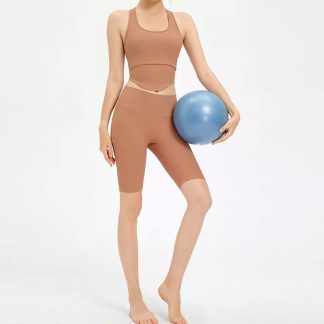 Womens Workout Tank Top Wholesale Factory