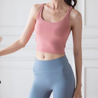 Workout Tops for Women OEM Wholesale