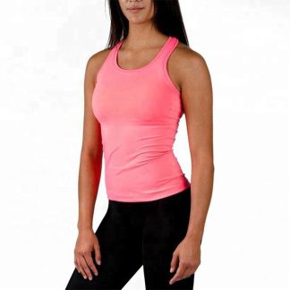 Active Tank for Women
