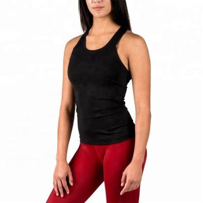 Active Tank for Women - Image 3