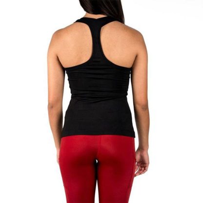 Active Tank for Women - Image 4