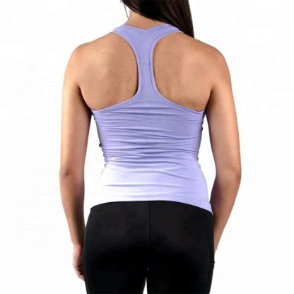 Active Tank for Women - Image 5
