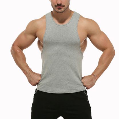Gym Tanks Wholesale Manufacturer - Image 2