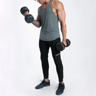 Gym Wear For Men Manufacturer