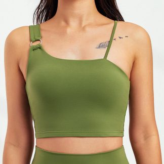 Yoga Tops China Custom Wholesale
