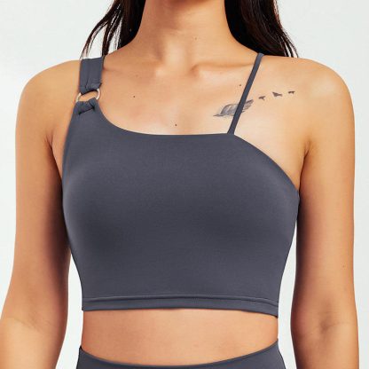 Yoga Tops China Custom Wholesale - Image 3