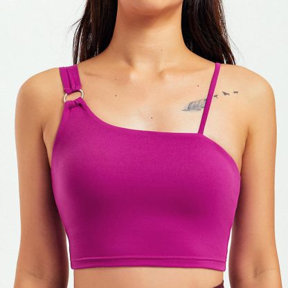 Yoga Tops China Custom Wholesale - Image 4