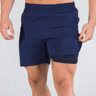Workout Shorts Manufacturer