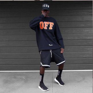 Manufacturer Custom Logo Quick Dry Mesh Basketball Shorts With Pockets