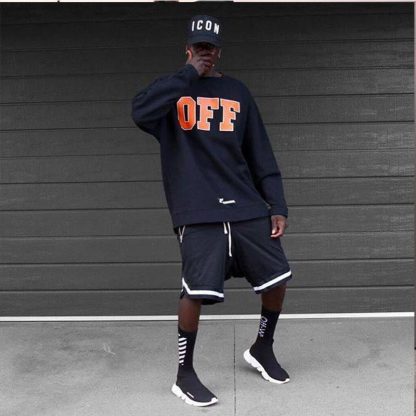 Manufacturer Custom Logo Quick Dry Mesh Basketball Shorts With Pockets