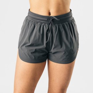 Yoga Pants Shorts China Supplier