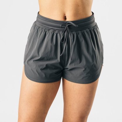 Yoga Pants Shorts China Supplier