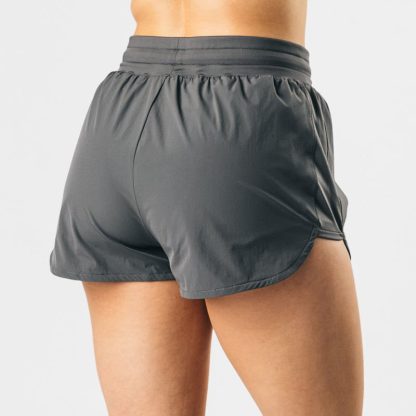 Yoga Pants Shorts China Supplier - Image 2