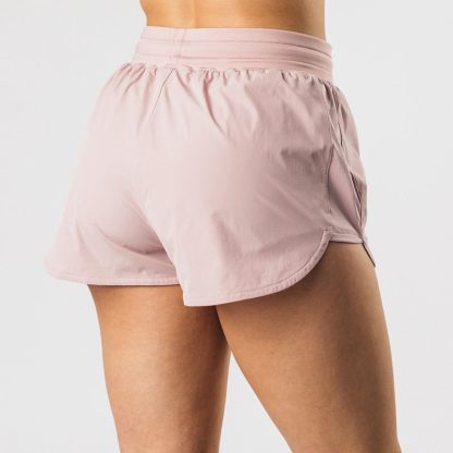 Yoga Pants Shorts China Supplier - Image 3