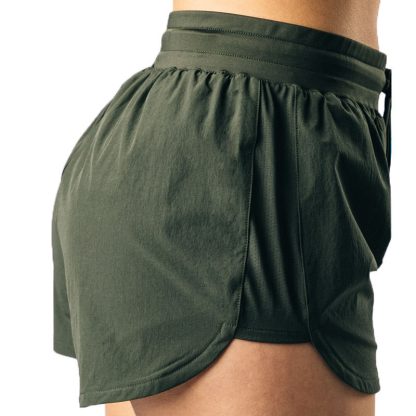Yoga Pants Shorts China Supplier - Image 4