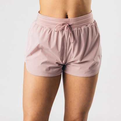 Yoga Pants Shorts China Supplier - Image 5