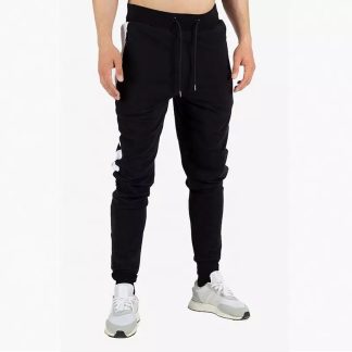 Gym Jogger Pants Workout Training Jogger