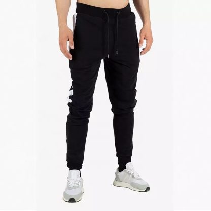 Gym Jogger Pants Workout Training Jogger