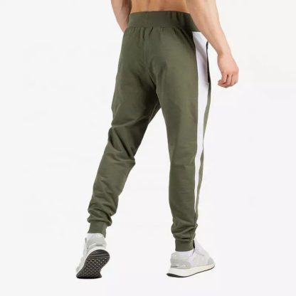 Gym Jogger Pants Workout Training Jogger - Image 4
