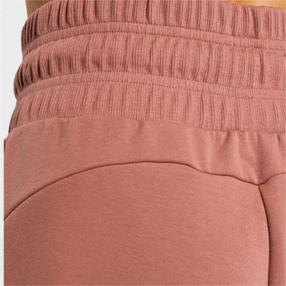 Gym Joggers Custom Hot Selling Ladies Sportswear Women Pants - Image 3