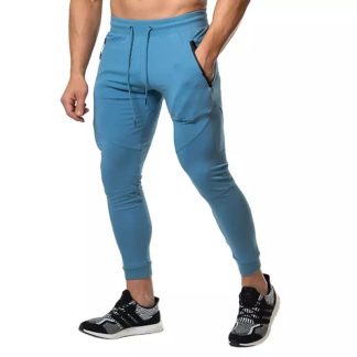 Gym Pants Manufacturer