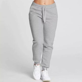 Loose Workout Pants Running Wear Pants