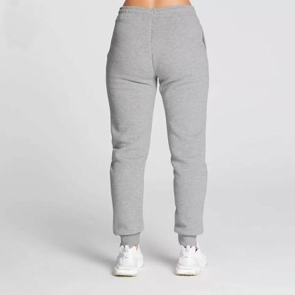 Loose Workout Pants Running Wear Pants - Image 2