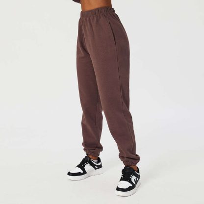 Loose Joggers Women Fashion Style - Image 3