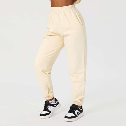Loose Joggers Women Fashion Style - Image 5