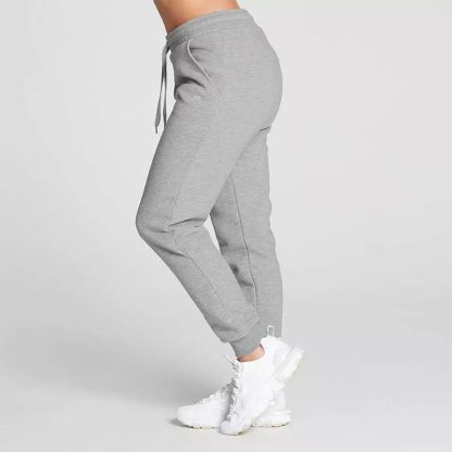Loose Workout Pants Running Wear Pants - Image 5