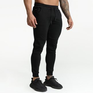 Men's Workout Pants Manufacturer