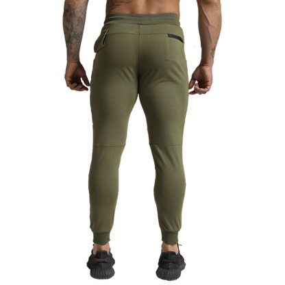 Men's Workout Pants Manufacturer - Image 5