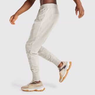 Activewear Joggers Wholesale Fitness Pants