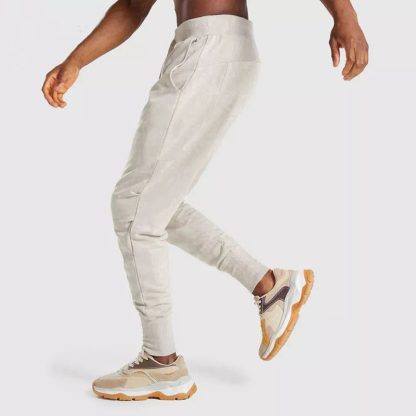 Activewear Joggers Wholesale Fitness Pants