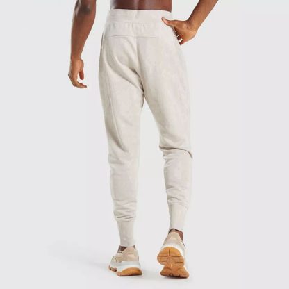 Activewear Joggers Wholesale Fitness Pants - Image 3