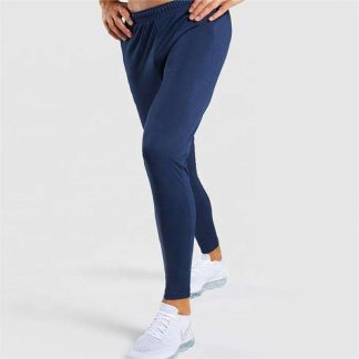 Best Gym Joggers Mens Customize Training Sport Pants