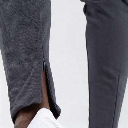 Best Gym Joggers Mens Customize Training Sport Pants - Image 5