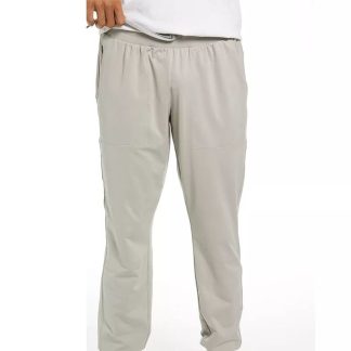 Best Gym Joggers Wholesale China Supplier