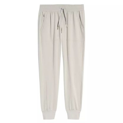 Best Gym Joggers Wholesale China Supplier - Image 2