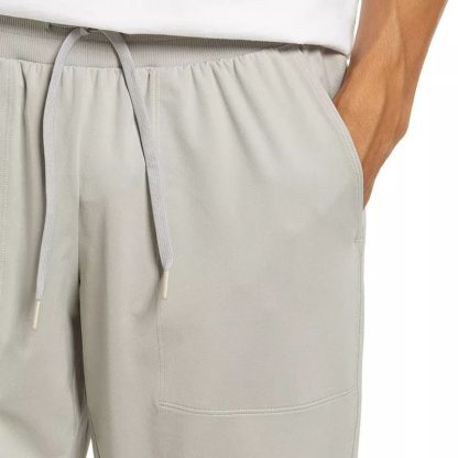 Best Gym Joggers Wholesale China Supplier - Image 3
