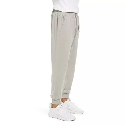 Best Gym Joggers Wholesale China Supplier - Image 4