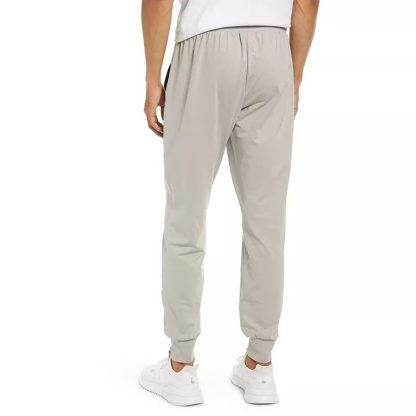Best Gym Joggers Wholesale China Supplier - Image 5