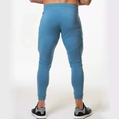 Best Mens Workout Joggers - Image 2