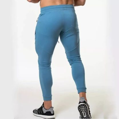 Best Mens Workout Joggers - Image 4