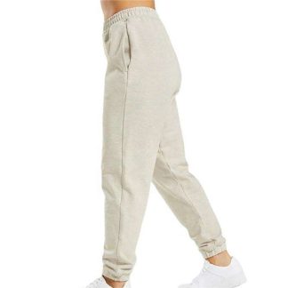Best Workout Joggers Women's Sports Cotton Joggers