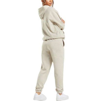 Best Workout Joggers Women's Sports Cotton Joggers - Image 2